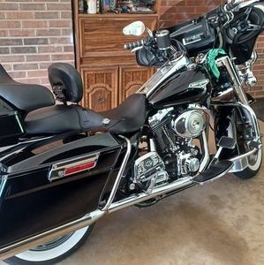 Meet your Posher, Allen